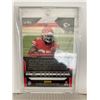 Image 2 : 2020 PANINI CHRONICLES PRIZM BLACK CLYDE EDWARDS-HELAIRE RC