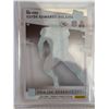 Image 2 : 2020 PANINI CHRONICLES DONRUSS CLYDE EDWARDS-HELAIRE RC