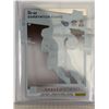 Image 2 : 2020 PANINI CHRONICLES DONRUSS DARRYNTON EDWARDS RC