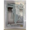 Image 2 : 2020 PANINI CHRONICLES DONRUSS KJ HAMLER RC