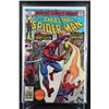 Image 1 : Amazing Spider-man #167