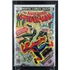 Image 1 : Amazing Spider-man #168