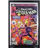Image 1 : Amazing Spider-man #203