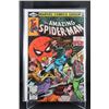 Image 1 : Amazing Spider-man #206