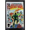 Image 2 : Secret Wars #11