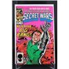 Image 2 : Secret Wars #12