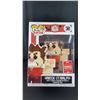 Image 1 : Funko Pop Vinyl Figure Wreck it Ralph -  Wreck it Ralph 8 Bit 2018 Summer Convention Exclusive