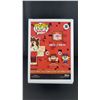 Image 2 : Funko Pop Vinyl Figure Wreck it Ralph -  Wreck it Ralph 8 Bit 2018 Summer Convention Exclusive