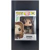 Image 1 : Funko Pop Vinyl Figure Ralph Breaks the Internet - Shank