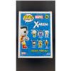 Image 2 : Funko Pop Vinyl Figure X-Men Colossus Chrome Comikaze Exclusive