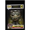 Image 1 : FUNKO POP VINYL BABU FRIK 10 INCH FIGURE