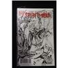 Image 1 : Superior Spider-man #31 Midtown Variant Cover J Scott Campbell