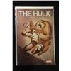 Image 1 : Hulk #11 Variant Cover