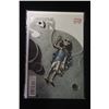 Image 1 : Original Sin #1 Variant Cover