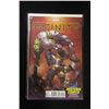 Image 1 : Infinity #1 Midtown Comics Variant Cover Phil Jiminez