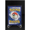 Image 2 : 1999 Pokemon Cards WOTC 1st Edition Pikachu Shadowless Base set Card **Rare** 58/102