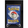 Image 2 : 1999 Pokemon Cards WOTC 1st Edition Jynx Shadowless Base Card 31/102