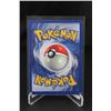 Image 2 : 1999 Pokemon Cards WOTC 1st Edition Diglett Shadowless Base Card 47/102