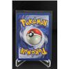 Image 2 : 1999 Pokemon Cards WOTC 1st Edition Goldeen Base Card 53/64