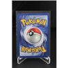 Image 2 : 1999 Pokemon Cards WOTC 1st Edition Paras Base Card 59/64
