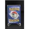 Image 2 : 1999 Pokemon Cards WOTC 1st Edition Marowak Base Card 39/64