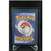 Image 2 : 1999 Pokemon Cards WOTC Dark Charizard Base Set Card **Rare**