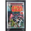 Image 1 : STAR WARS #4 Battles Darth Vader