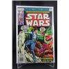 Image 1 : STAR WARS #11