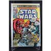 Image 1 : STAR WARS #11