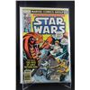 Image 1 : STAR WARS #12