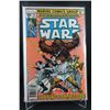 Image 1 : STAR WARS #15