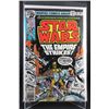 Image 2 : STAR WARS #18