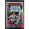 Image 1 : STAR WARS #26