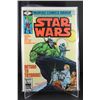 Image 1 : STAR WARS #31