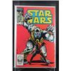 Image 1 : STAR WARS #77