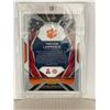 Image 2 : 2021 PANINI PRIZM DRAFT PICKS TREVOR LAWRENCE RC