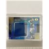 Image 1 : 2020 PANINI ILLUSIONS INSTANT IMPACT JACOB EASON PATCH RC
