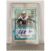 Image 1 : 2021 PANINI CHRONICLES PRESTIGE TUA TAGOVAILOA RC