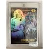 Image 1 : 2020 PANINI ILLUSIONS D'ANDRE SWIFT RC