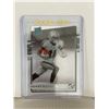 Image 1 : 2020 PANINI CHRONICLES DONRUSS HENRY RUGGS III RC