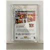 Image 2 : 2020 PANINI CHRONICLES PRESTIGE JOE BURROW RC