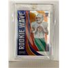 Image 1 : 2020 PANINI PLAYOFF TUA TAGOVAILOA RC