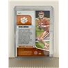 Image 2 : 2021 PANINI CONTENDERS DRAFT PICKS DRAFT CLASS TREVOR LAWRENCE RC