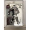 Image 1 : 2020 PANINI CHRONICLES DYNAGON HENRY RUGGS III RC