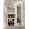 Image 2 : 2020 PANINI CHRONICLES DYNAGON HENRY RUGGS III RC