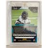 Image 2 : 2020 PANINI CHRONICLES PRIZM BLACK JAMES ROBINSON RC