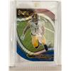 Image 1 : 2020 PANINI SELECT CHASE CLAYPOOL RC
