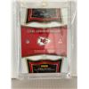 Image 2 : 2020 PANINI SELECT CLYDE EDWARDS-HELAIRE PATCH RC