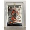 Image 1 : 2021 PANINI PRIZM DRAFT PICKS CRUSADE TREVOR LAWRENCE RC