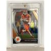 Image 1 : 2021 PANINI PRIZM DRAFT PICKS TREVOR LAWRENCE RC